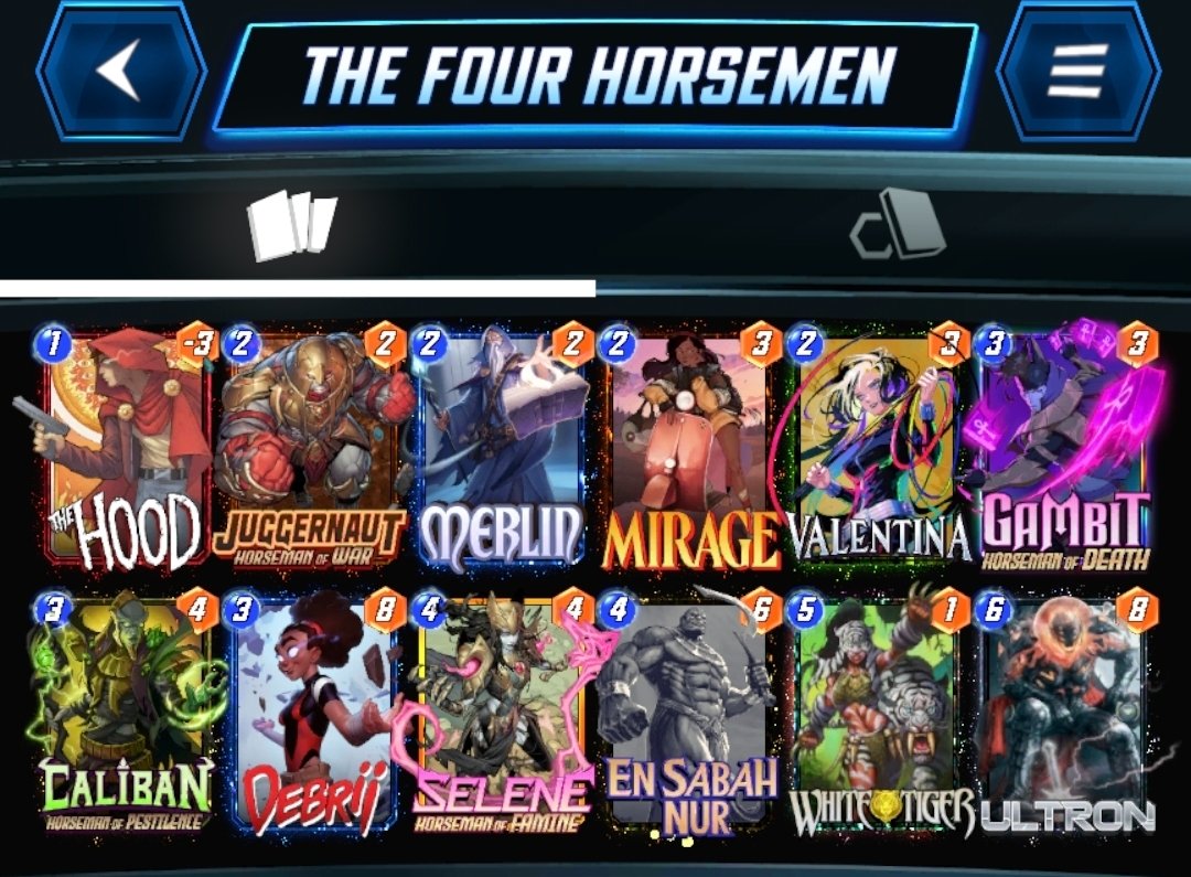 SafetyBlade tweet media