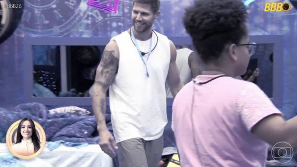 Dora Figueiredo tweet media