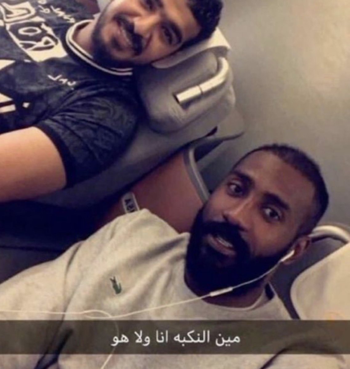 ☈ | 𝐋𝐚𝐚𝐦𝐢 tweet media