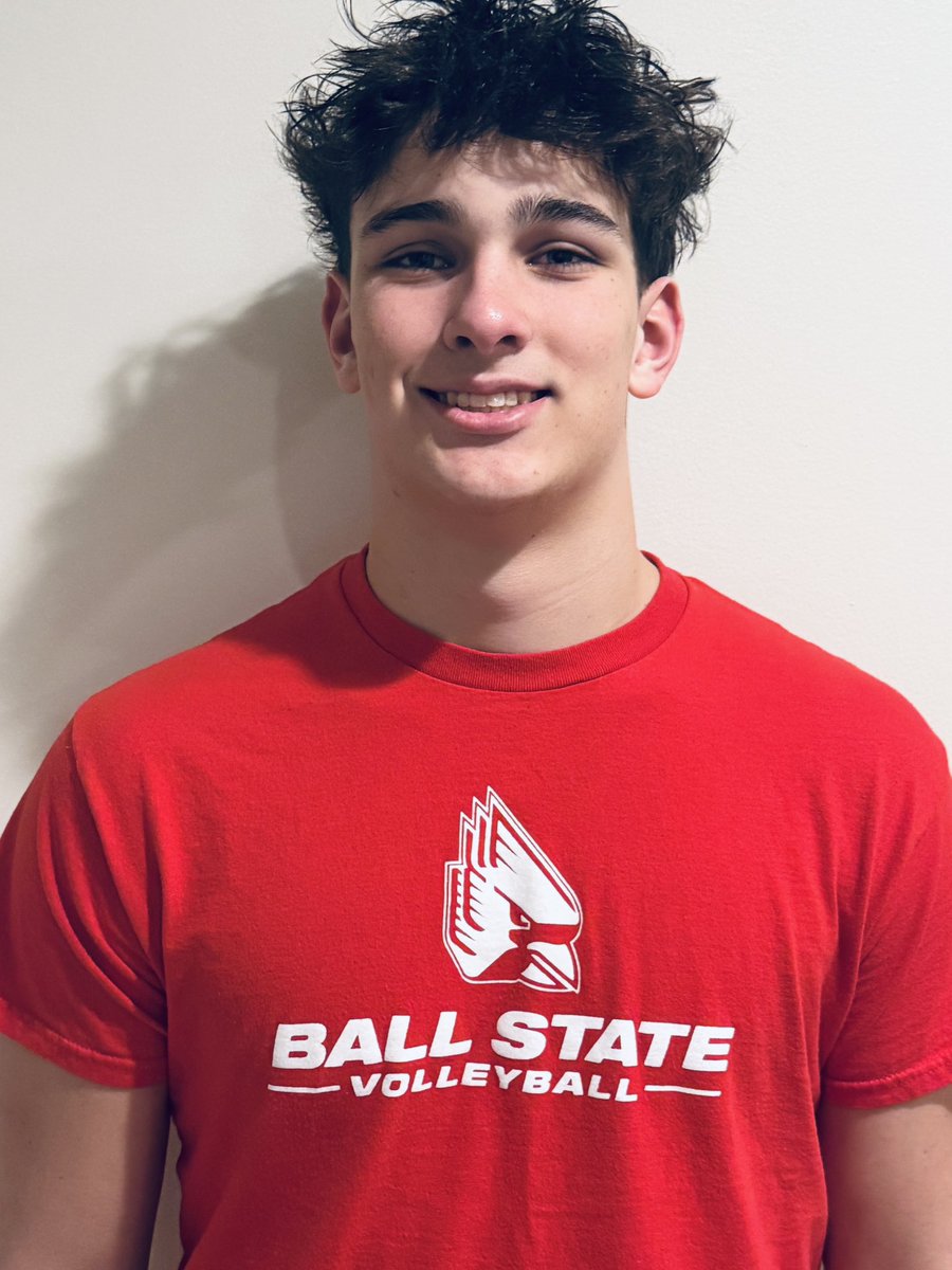 Marist Volleyball #Program tweet media