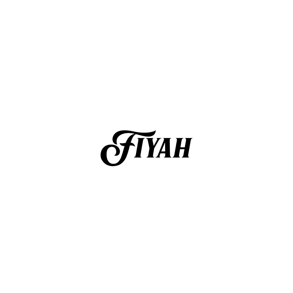 baymasterhash_'s tweet photo. new identity loading… https://t.co/z54mbSdclz