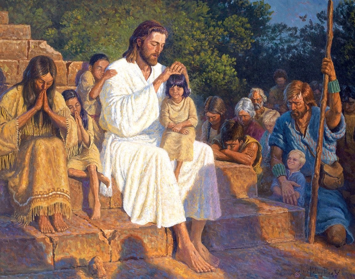 Shinning Star tweet media