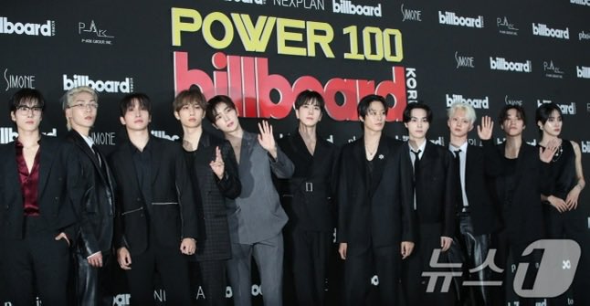 𝓙𓂃 jyhj ⋆🐾° tweet media