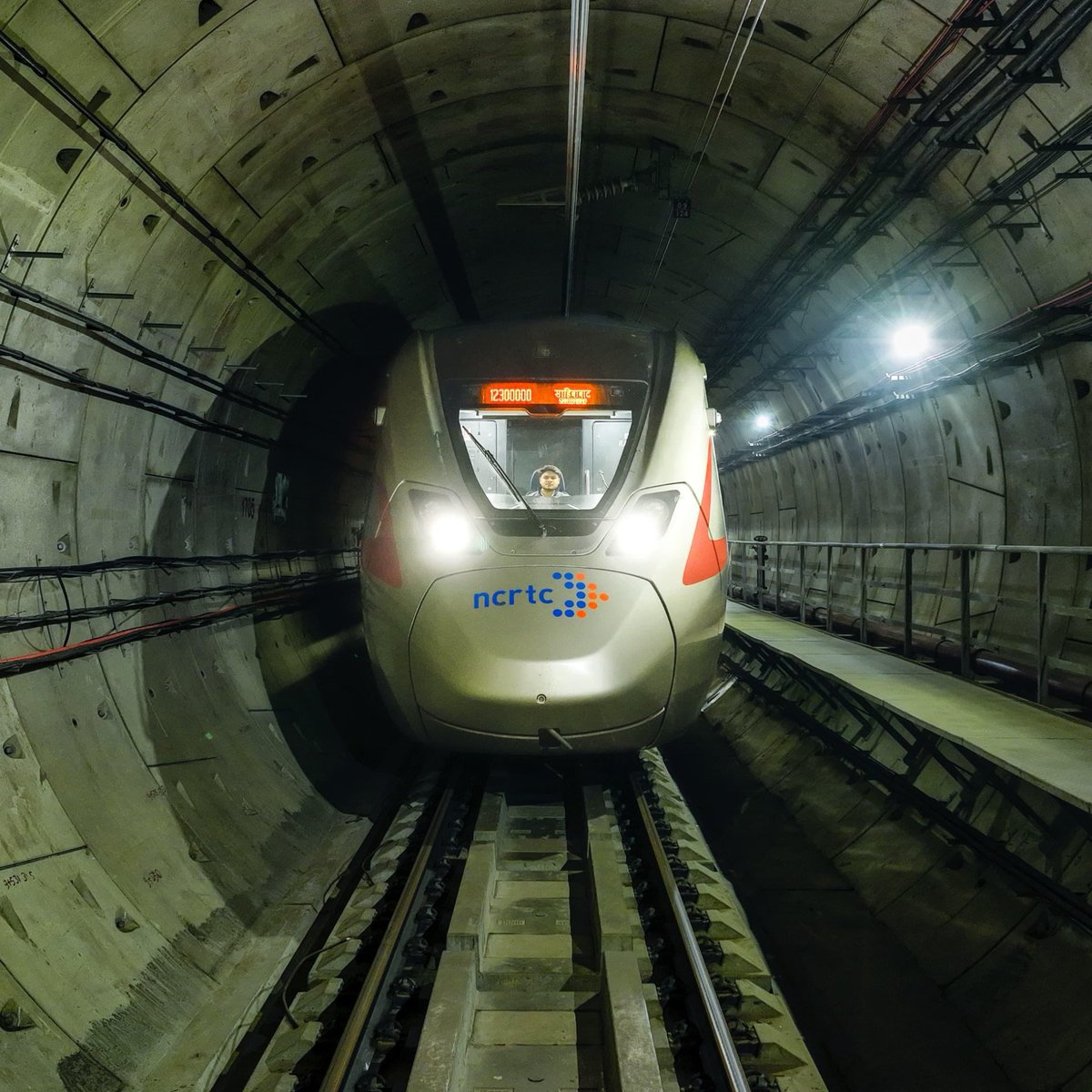 Haryana Development Index tweet media