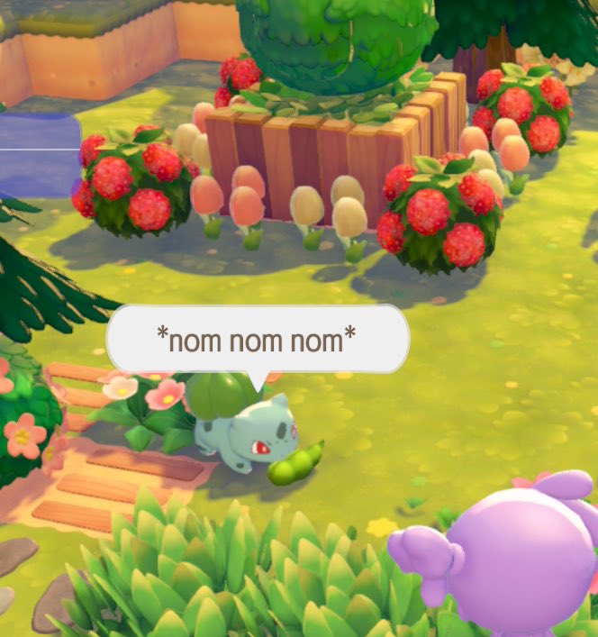 jar saint tweet media