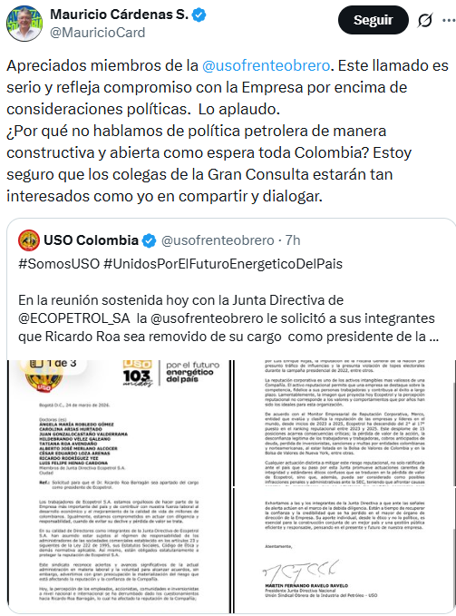 Físico Impuro tweet media