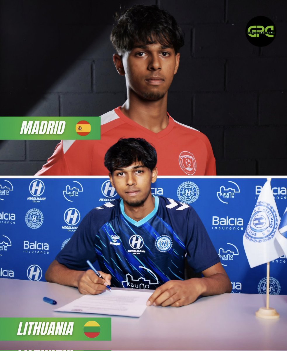 Hamish 🇳🇿 🐦‍🔥 tweet media