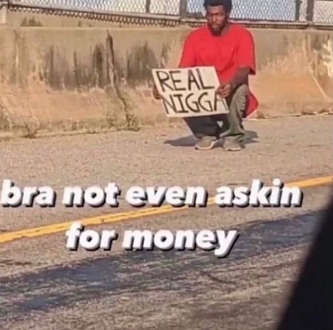 $B. (@maybebrendo) on Twitter photo 