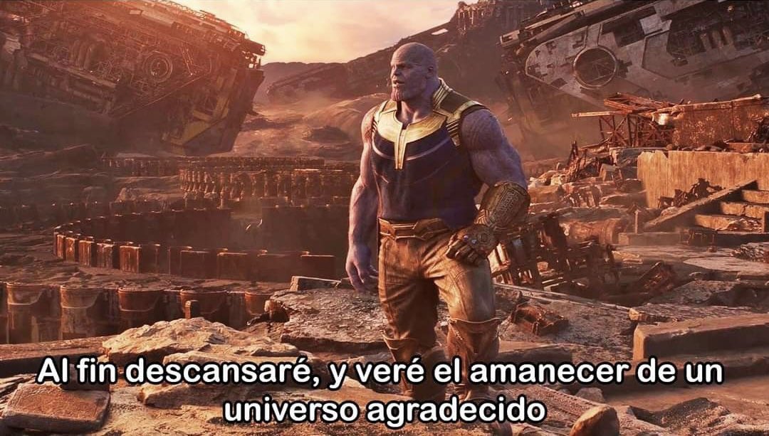 Esigma 🅱️🌸 tweet media