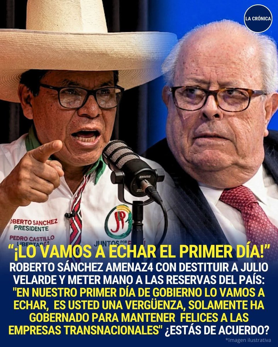 Susana Bozzo Rotondo tweet media