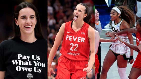 Barstool Sports tweet media