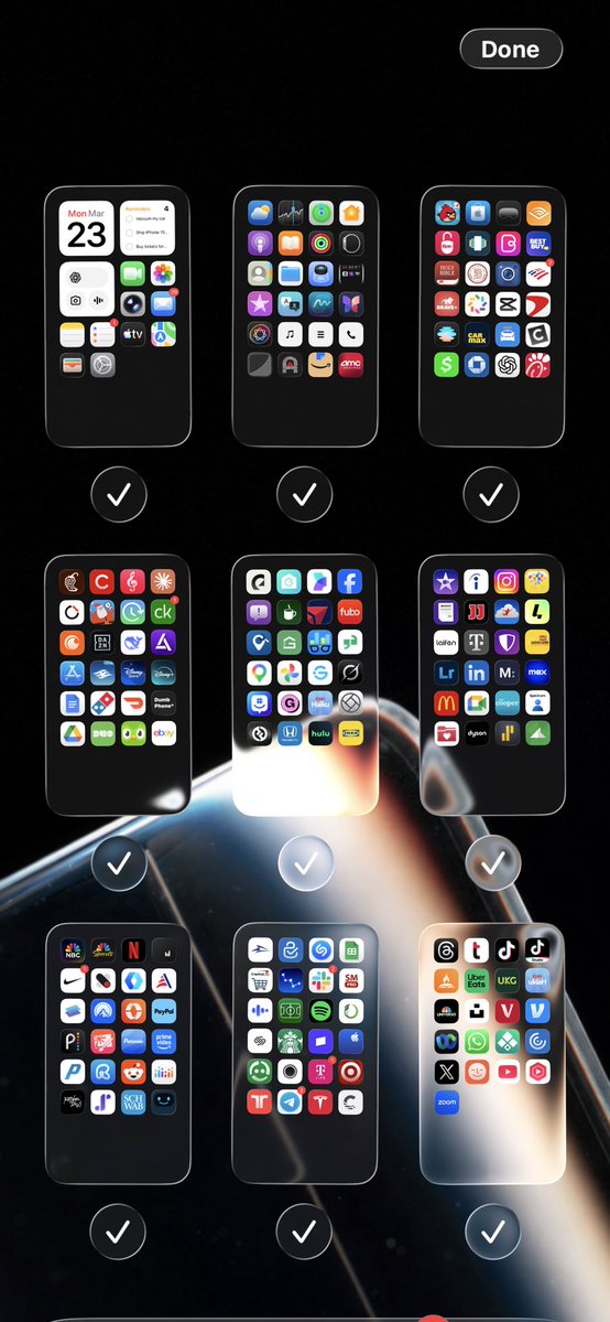 Andrew Clare tweet media