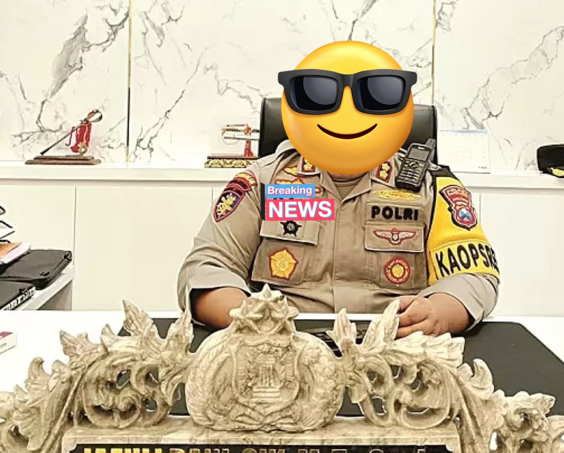 SobatMiskinTV tweet media