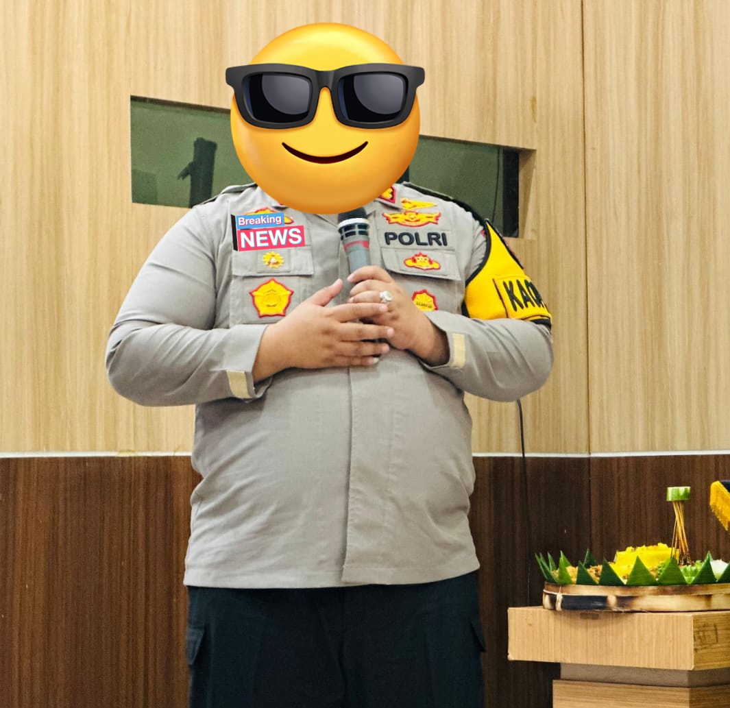 SobatMiskinTV tweet media