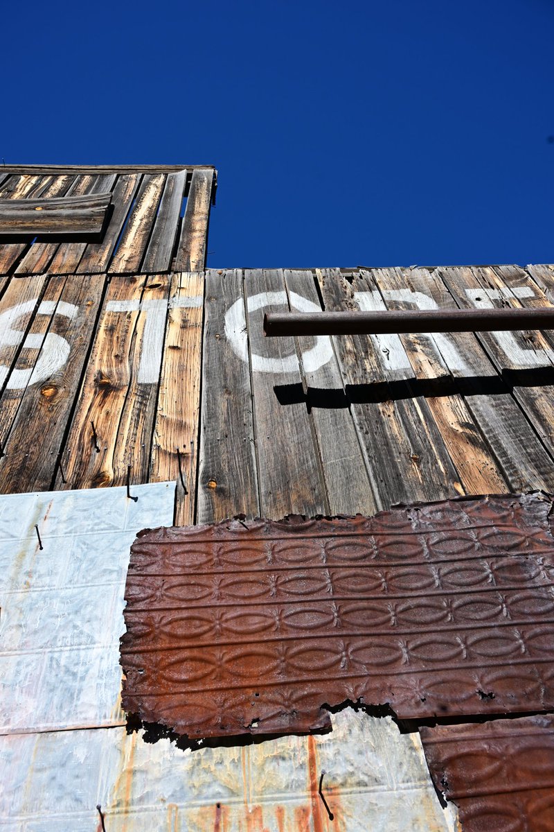 rmourpoppop's tweet image. Let's see your #Rusty textured things #Photography 📸😊