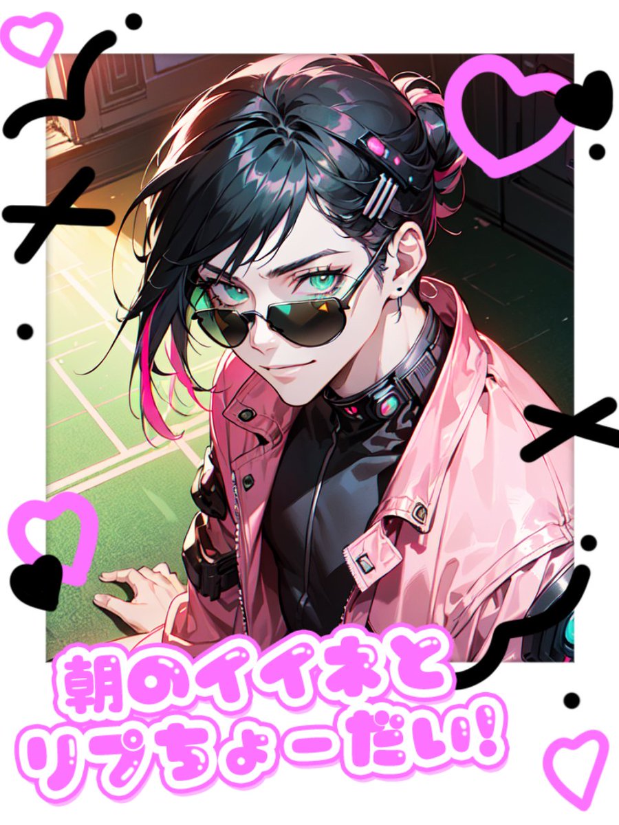 桃桃きたか＠新人Vでありルーキーであるもの tweet media