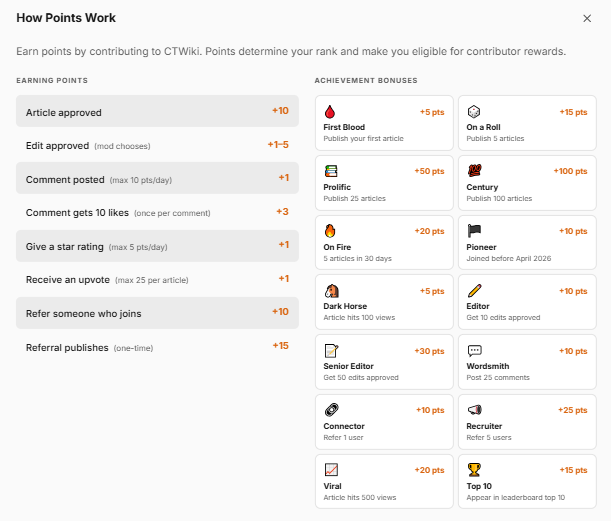 alphaless tweet media