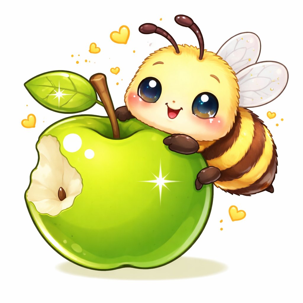 Gearinzone tweet media