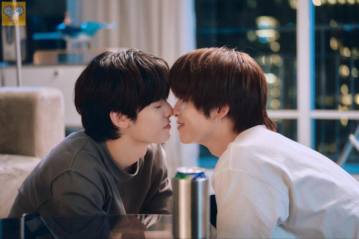 fessthai | เฟสไทย tweet media