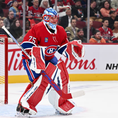 JeSuisCH🏒BleuBlancRouge tweet media