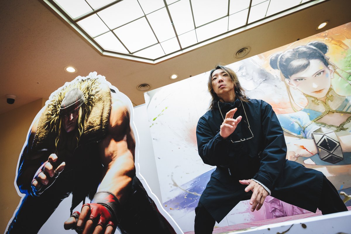 大須晶/ohsuakira📸 tweet media