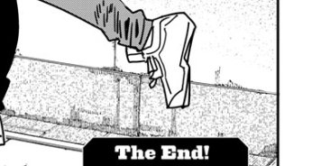 Tomomato tweet media