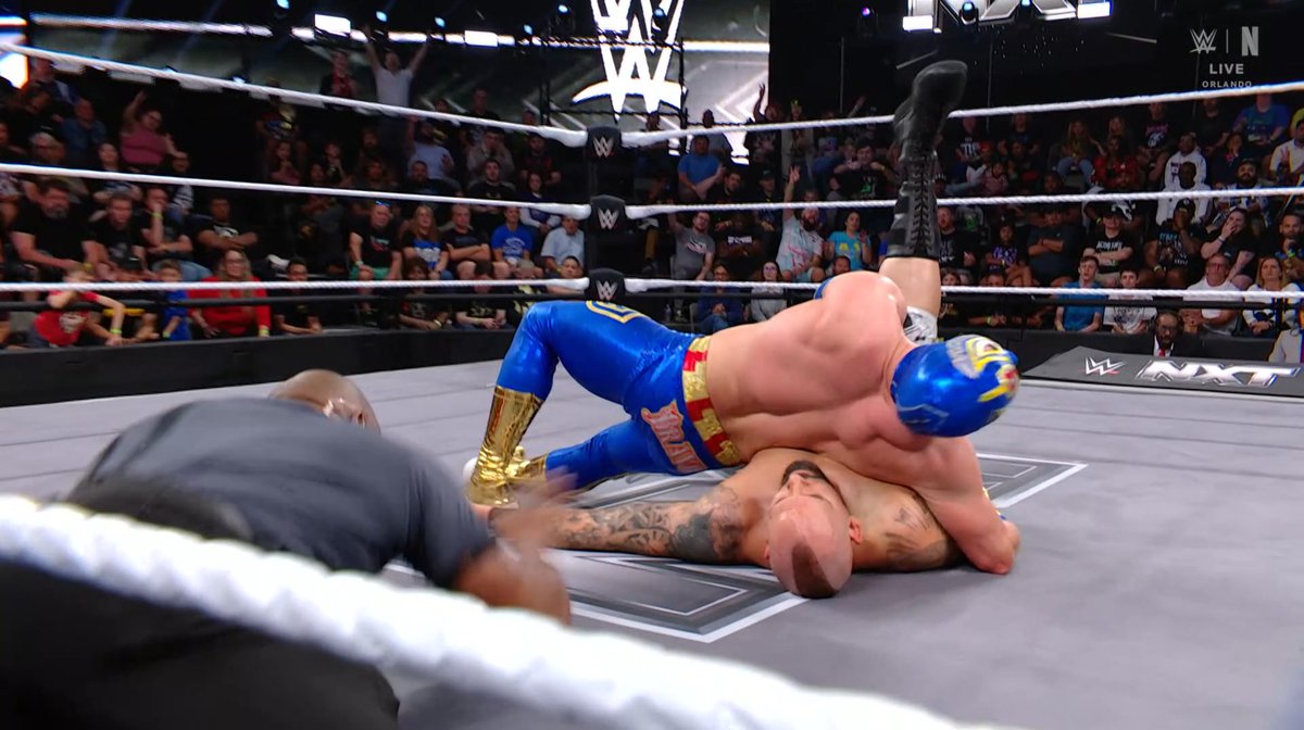 ⭕ SlamX ⭕ tweet media