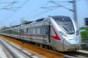 Haryana Development Index tweet media