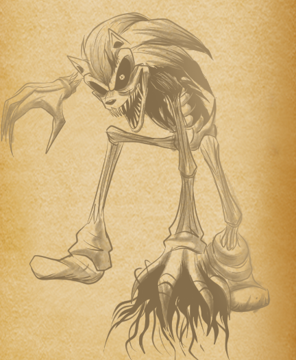 Demo Pirate D tweet media