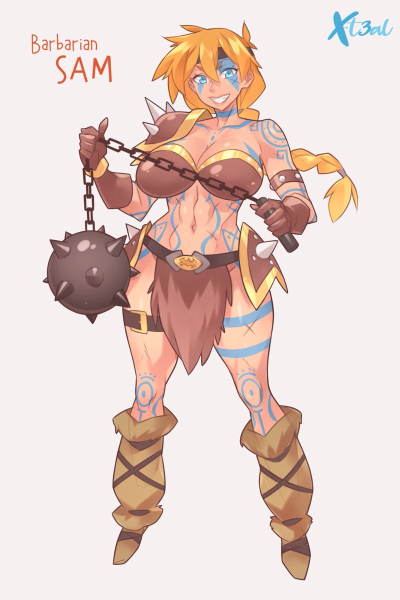 Gardnerverse tweet media