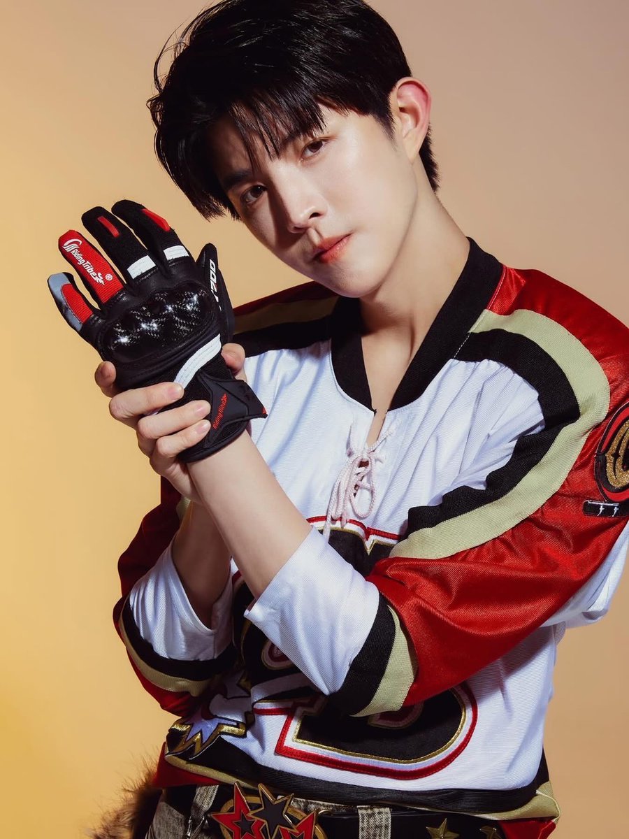 WeLoveYThai tweet media