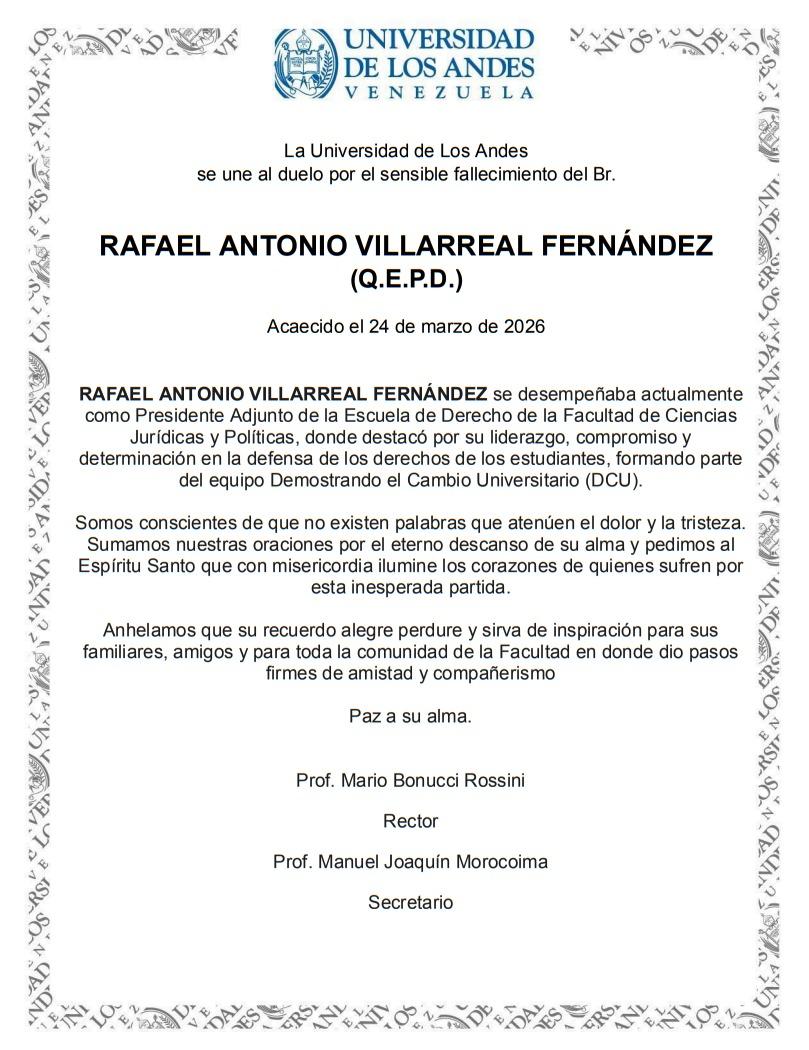 Leonardo León tweet media