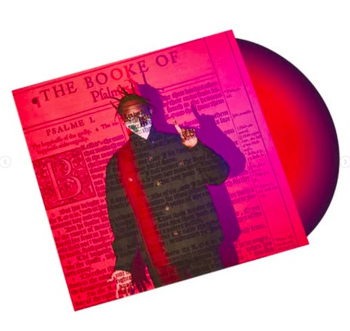 ♪🎧ྀི🌸 MetalFlowerz ~ Heaven On Earth 4/6 🌸🎧ྀི♪ tweet media