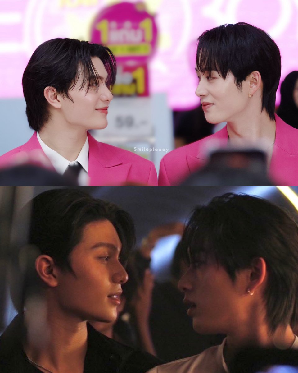 p💚🎸🦈 tweet media