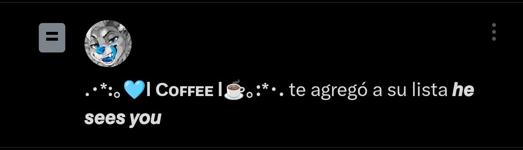 Virgil.♂️✨ tweet media