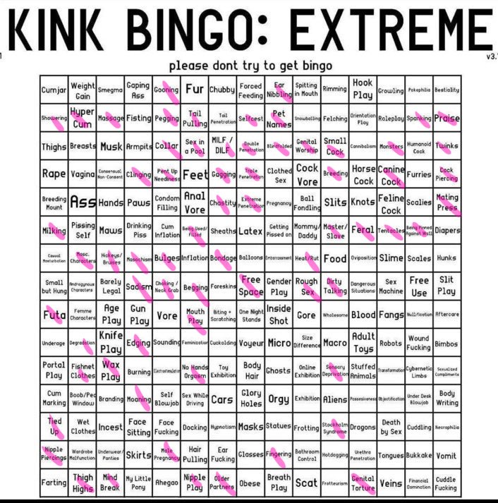 Sanji of shedtwt tweet media