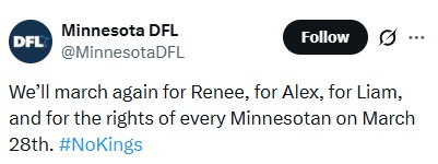 Libs of TikTok tweet media