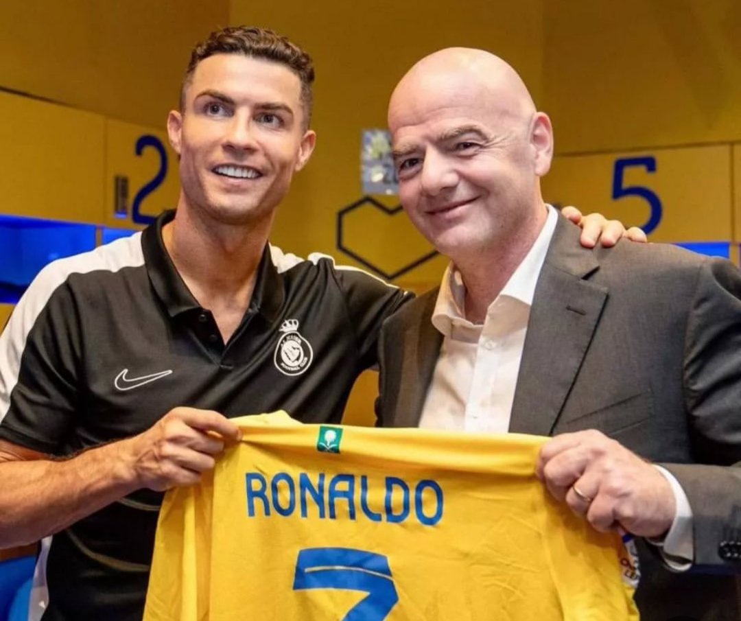 محمد بن أحمد 🇸🇦✨ tweet media