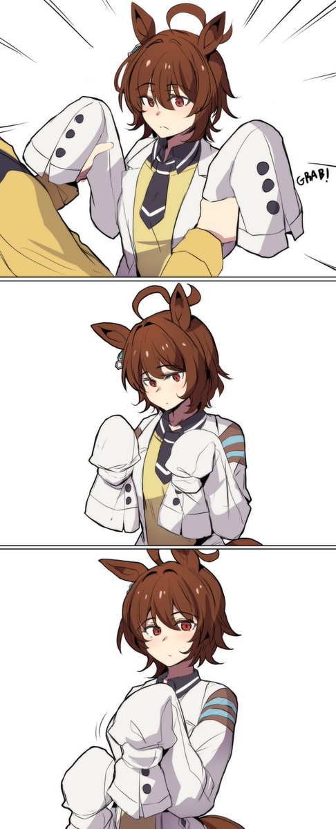 🌸 Princess Hinghoi Lite 🌸 tweet media