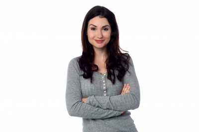 Moving Past Divorce tweet media