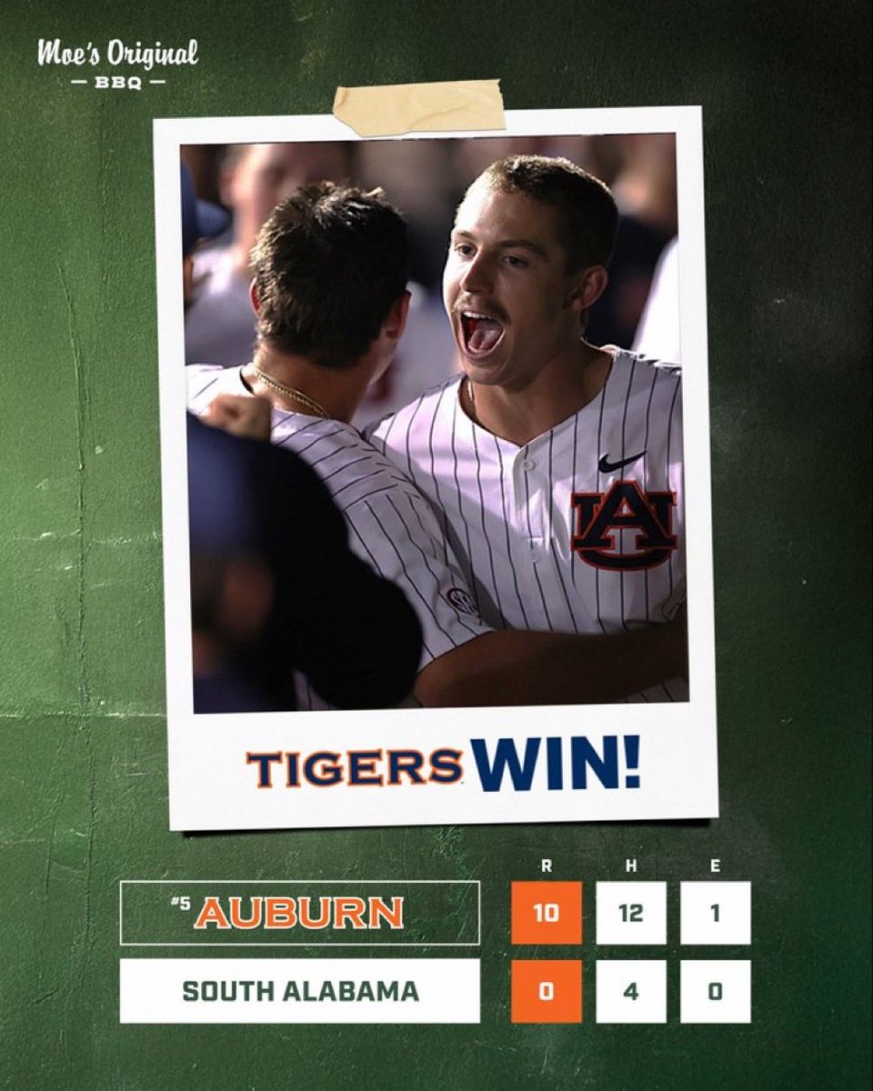 AU_Barner2010 tweet media