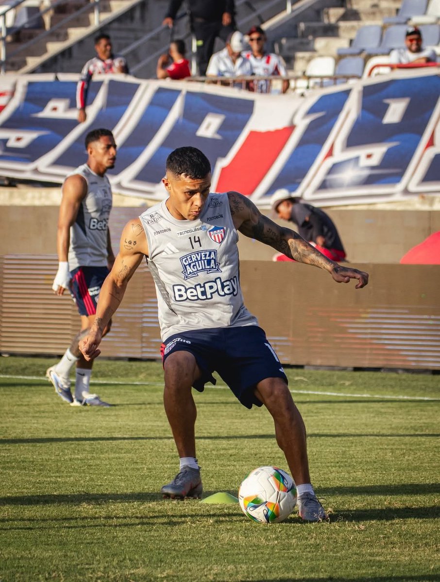 El Mono Mario tweet media