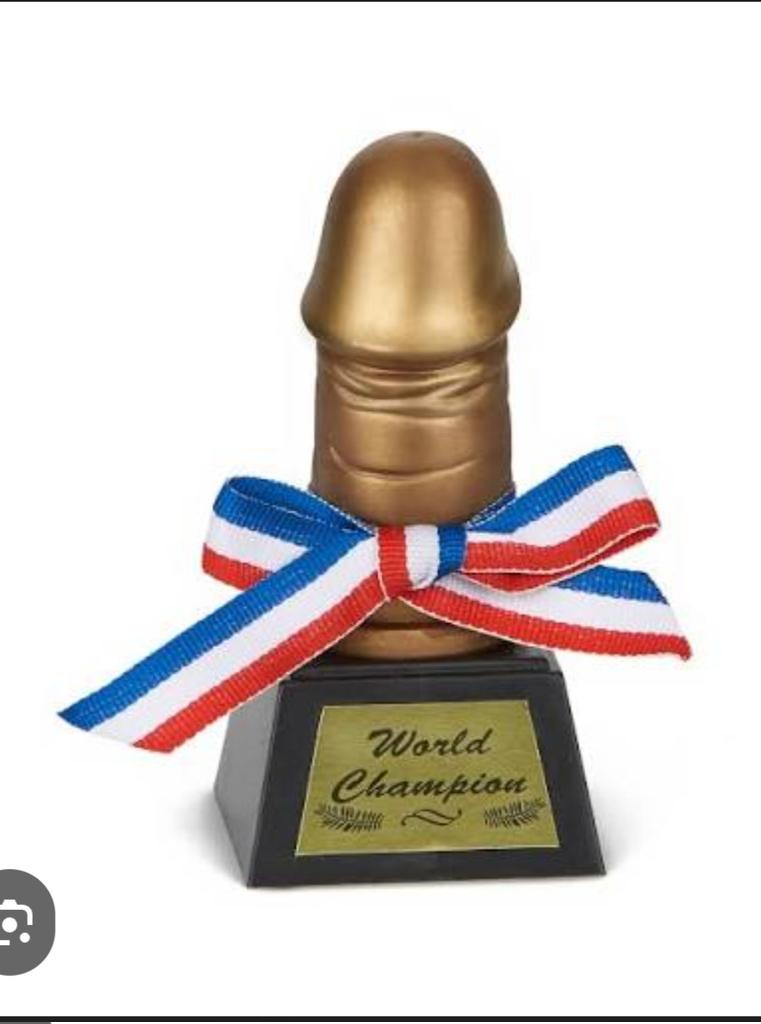 mario x zuniga tweet media