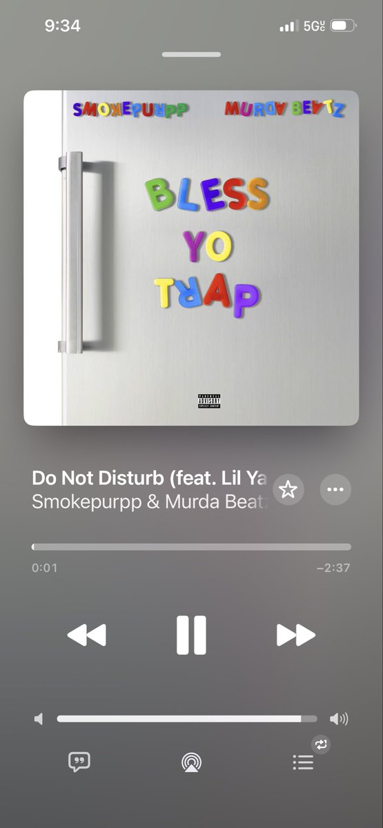 Kendo Guti 24⚾️ tweet media