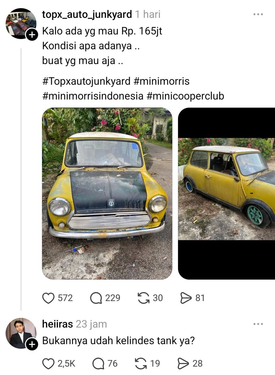 epic comments indonesia tweet media