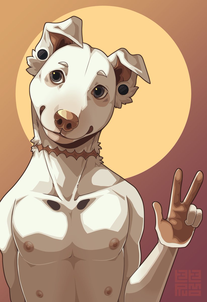 ⊹ Ƀrielle . ⁺ tweet media