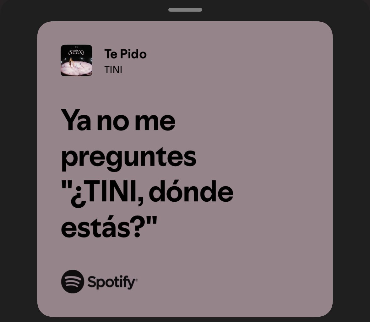 𝐂𝐚𝐦🛸 tweet media