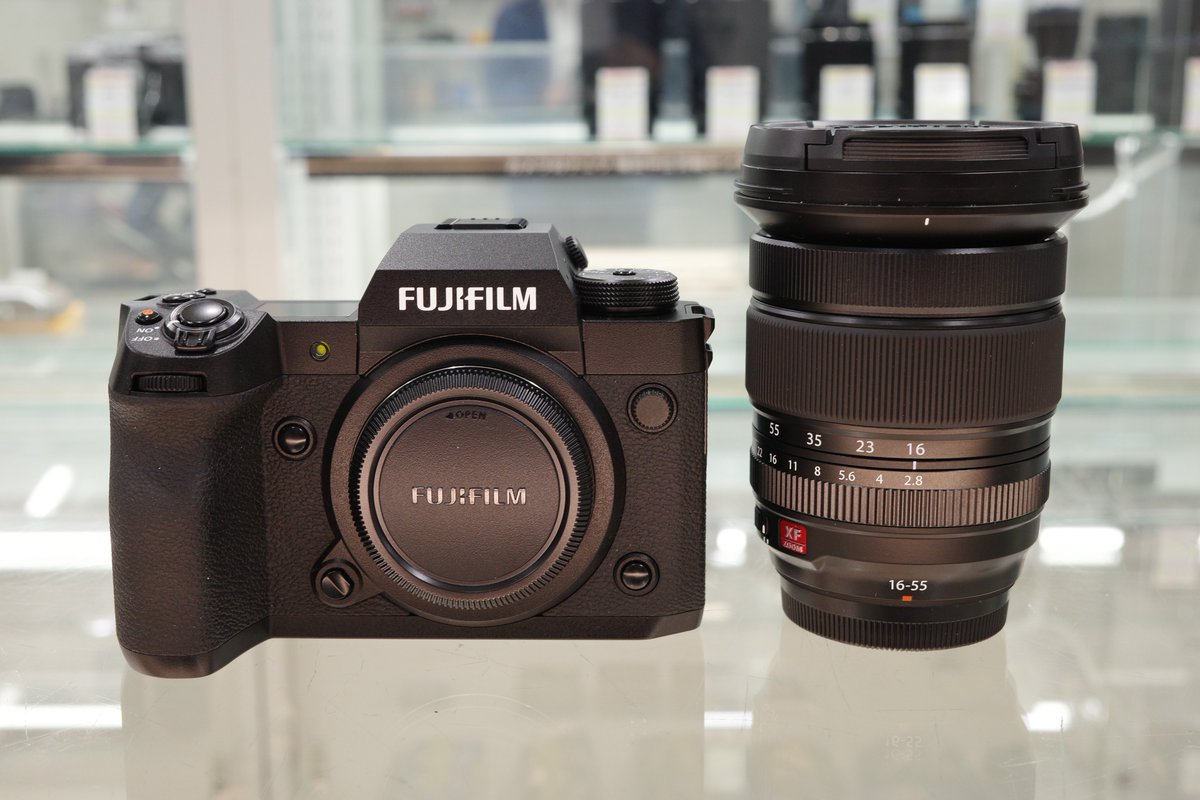 ナニワグループ買取センター tweet media