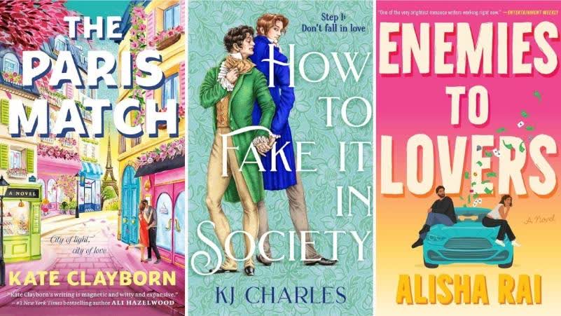 Fansplain tweet media