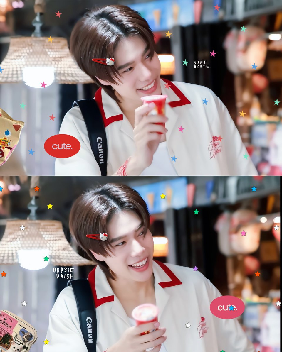 𝙨𝙪𝙢𝙢𝙚𝙧. tweet media